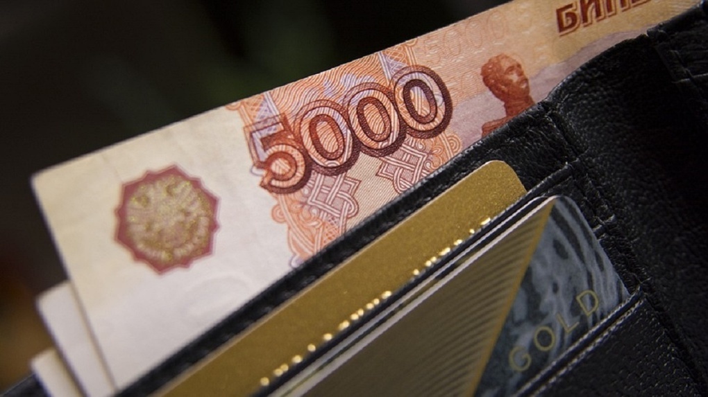 Самарский бизнесмен купил активы владения омской ПК «Оша»