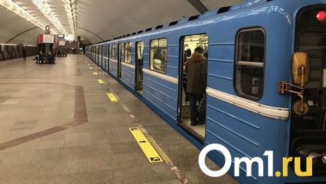 Ещё три станции метро планируют построить в Новосибирске. Где возьмут миллиарды?
