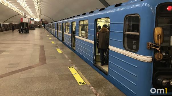 Ещё три станции метро планируют построить в Новосибирске. Где возьмут миллиарды?