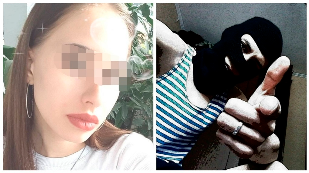 Консульство Таджикистана в Новосибирске проверит обвиняемого в убийстве 17-летней школьницы мигранта