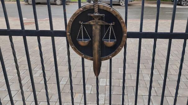Попытка незаконного пересечения границы в Омской области: подробности