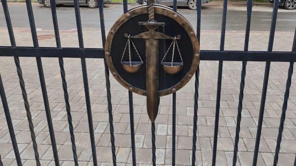 Попытка незаконного пересечения границы в Омской области: подробности