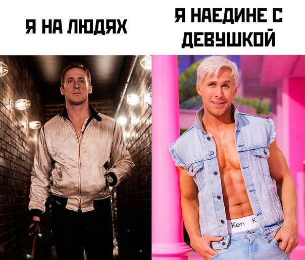 Изображение фоторепортажа