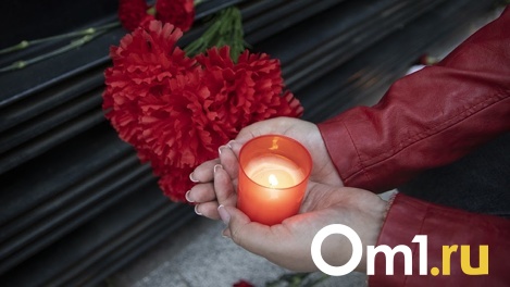 Известный тренер по карате Юрий Карманов умер в Новосибирске