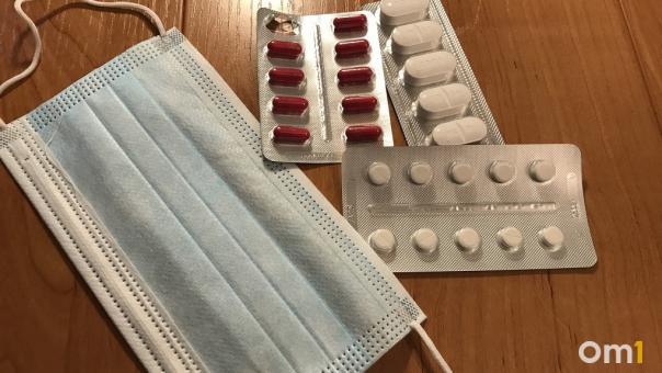 По какой системе COVID-19 бьёт сильнее – заявление эксперта