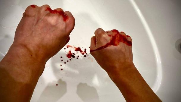 Подростки под Новосибирском напали на сверстника: дело передано в суд