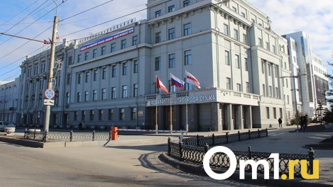 Сергей Шелест сдвинул сроки ликвидации департамента общественной политики