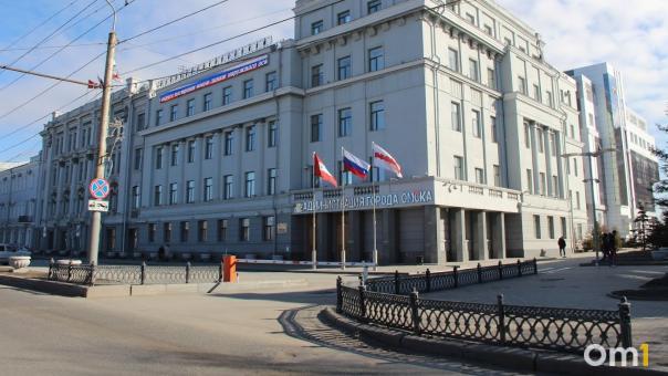 Сергей Шелест сдвинул сроки ликвидации департамента общественной политики