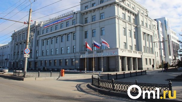 Сергей Шелест сдвинул сроки ликвидации департамента общественной политики