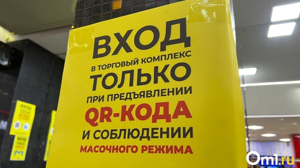 Новый Год 2022 В Омской Области Новый Год 2022 В Омской Области