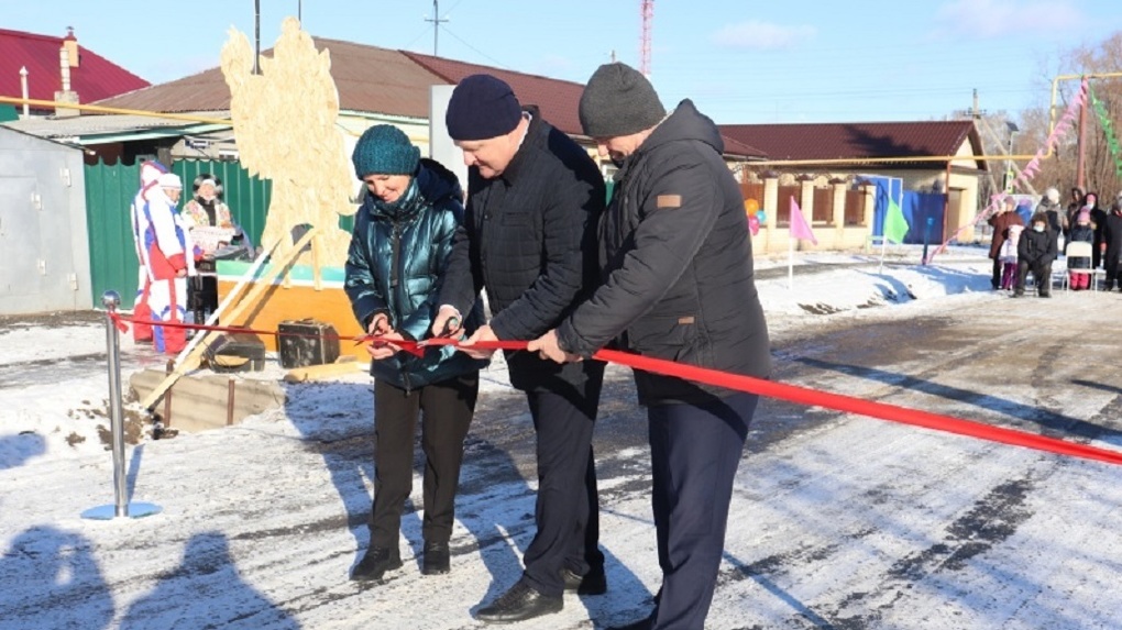 Омское село. Жители Надеждино Омского района. Глава Надеждино Омская область. Село Надеждино. Сейчас в Надеждино Омска.