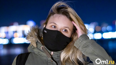 Как распознать корь, рассказал новосибирский инфекционист Поздняков