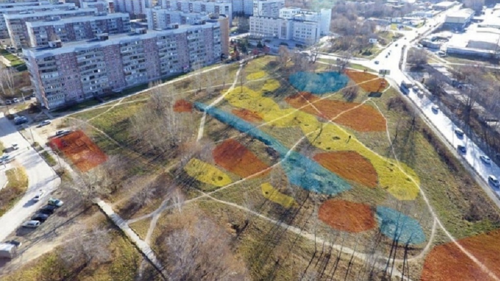 «Топорно и безобразно»: экс-глава Новосибирской области раскритиковал схему продажи земли на Демакова