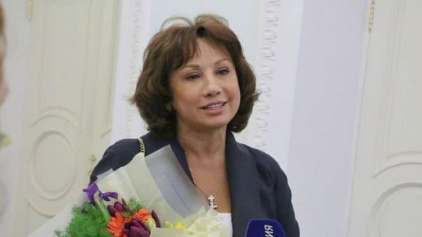 Экс-замглавы омского минздрава возглавит две больницы одновременно