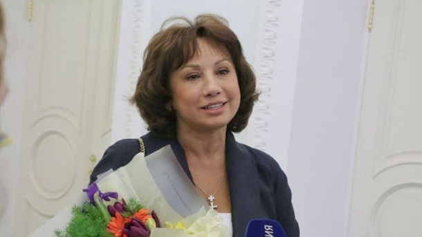 Экс-замглавы омского минздрава возглавит две больницы одновременно