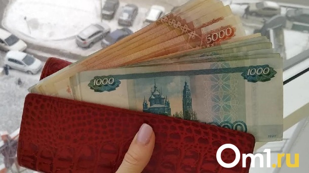 Россиян обрадовали рекордной индексацией пенсии из-за санкций