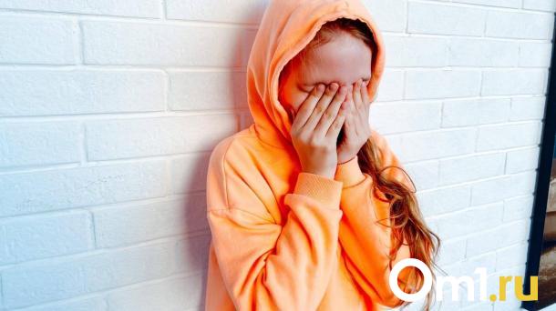 16-летняя девушка получила шесть лет колонии за нападение с ножом в Новосибирске