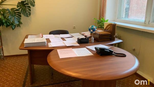 10 чиновников мэрии Новосибирска уволились после антикоррупционной проверки