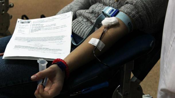 В Новосибирской области обновили программу медпомощи для участников СВО