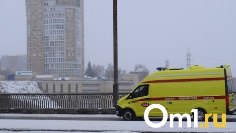 Пенсионер из Новосибирской области покончил с собой после смерти супруги