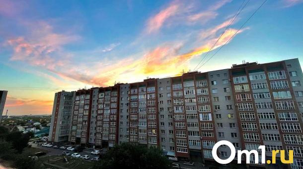 В Омске жильцы добились проверки шумной студии в жилом доме