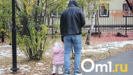 Последнюю выплату в 14 500 рублей получат новосибирцы к Новому году 2023