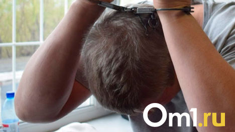 В Новосибирске главный инженер ответит перед судом за гибель рабочего на стройплощадке