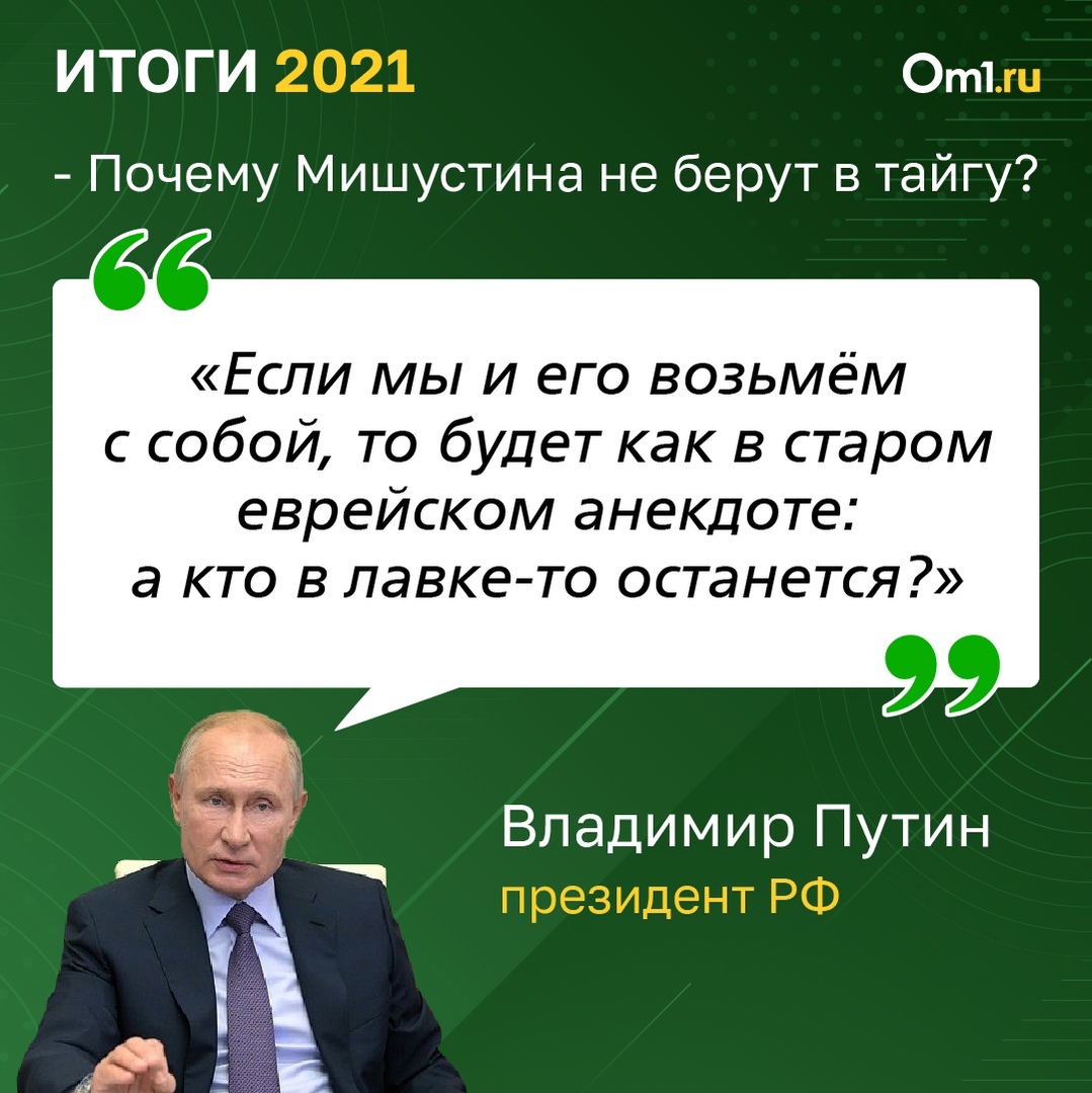 Дима, куда?» Самые яркие цитаты президента РФ Владимира Путина во время  ежегодной пресс-конференции | 23.12.2021 | Омск - БезФормата