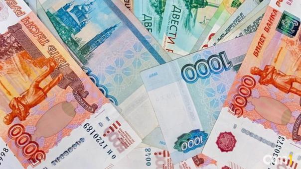 Омичам начнут выплачивать остаток материнского капитала