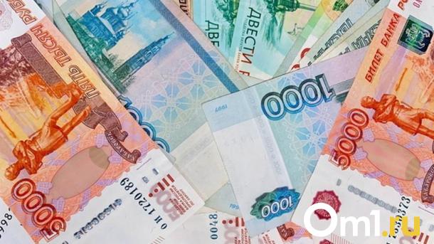 Омичам начнут выплачивать остаток материнского капитала