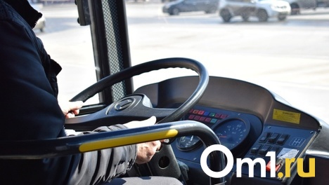 Дачные автобусы перешли на осенний режим работы