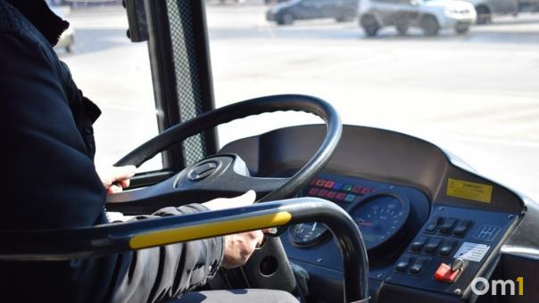 Дачные автобусы перешли на осенний режим работы