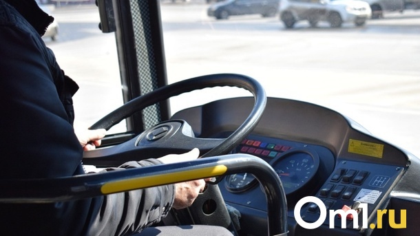 Дачные автобусы перешли на осенний режим работы