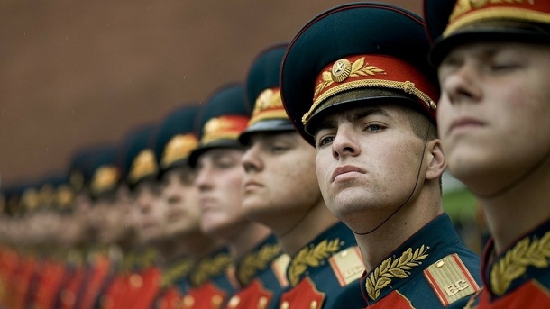 Спецоперация на Украине: последние новости 28 февраля (обновляется)