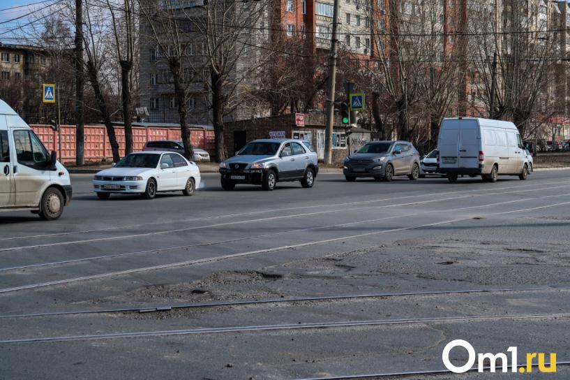 Изображение фоторепортажа