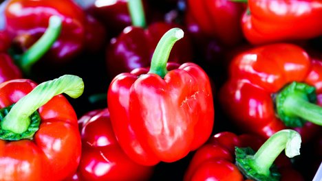 Если вы будете есть эти три продукта, то высокое давление уйдет навсегда