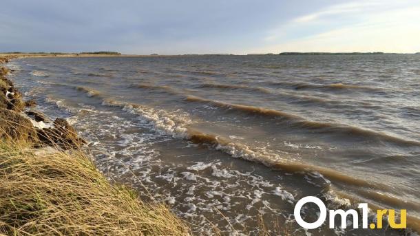 В Омской области готовятся к потопу в Одесском районе