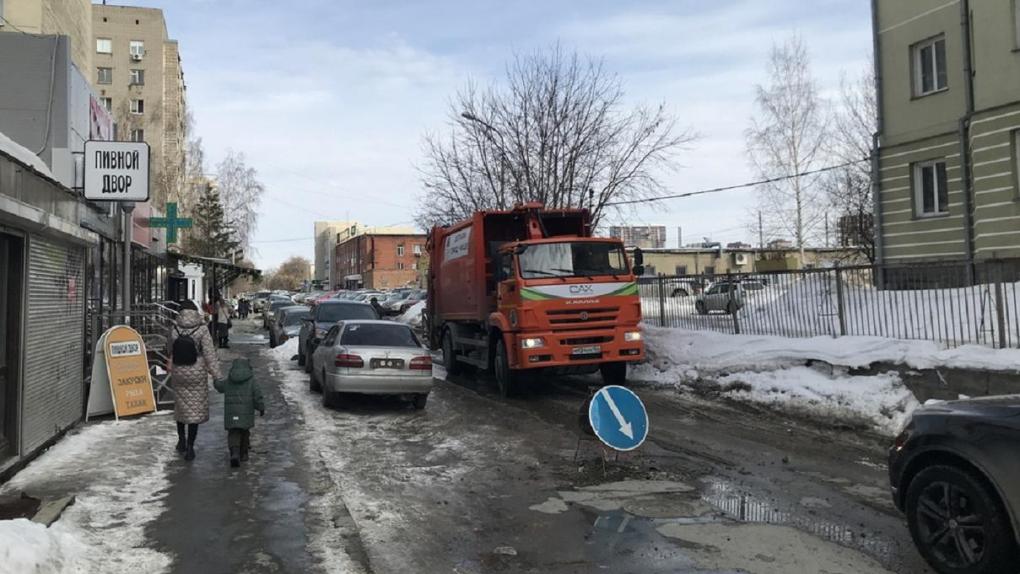 Пять крупных предприятий в Новосибирске могут приватизировать