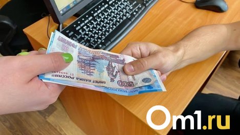 «Пытаются опорочить»: гумцентр «Союза ветеранов» не принуждает перечислять зарплату в помощь бойцам СВО