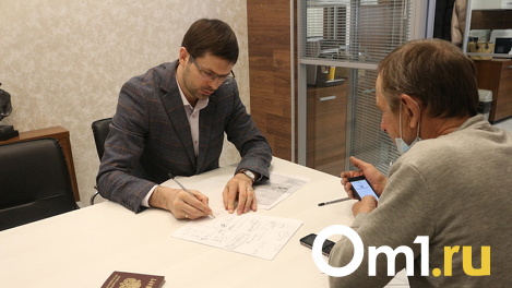 Банкротство физлиц в МФЦ: где миф, а где реальность? Отвечает омский эксперт