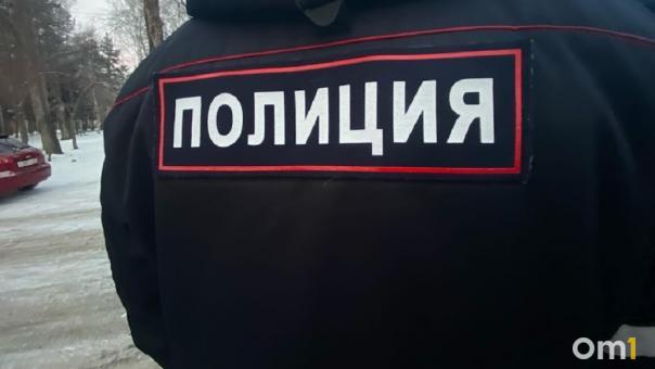 Омского оперуполномоченного уволили из органов после отравления неизвестным веществом