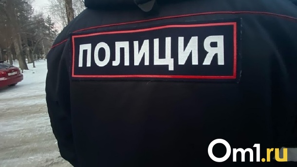 Омского оперуполномоченного уволили из органов после отравления неизвестным веществом