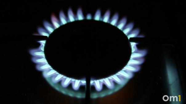Газификация без забот: новосибирцы в СНТ могут подключиться к газу