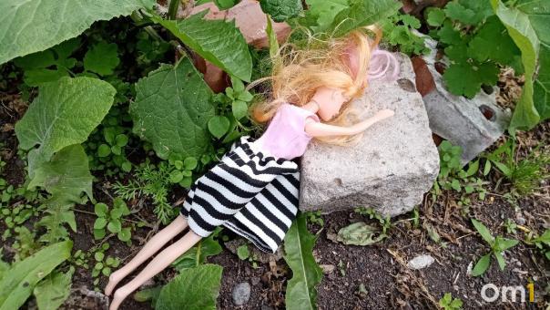 Омского педагога арестовали за домогательства до 10-летней ученицы