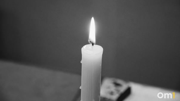 Доброволец СВО скончался от сердечного приступа во время отпуска в Новосибирской области