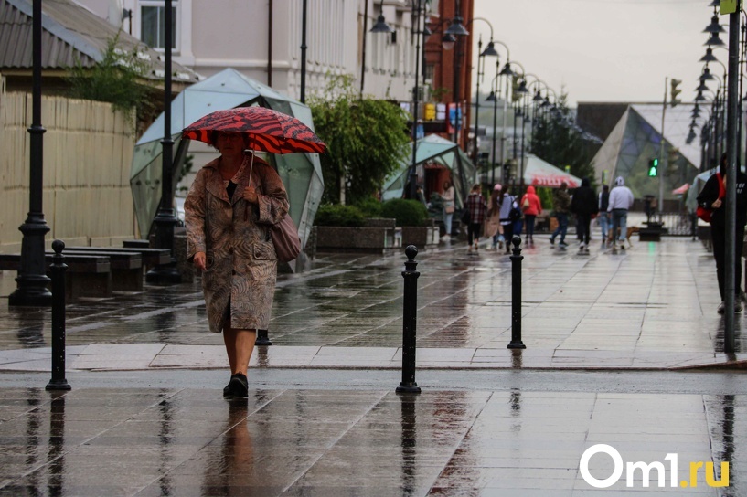 Изображение фоторепортажа