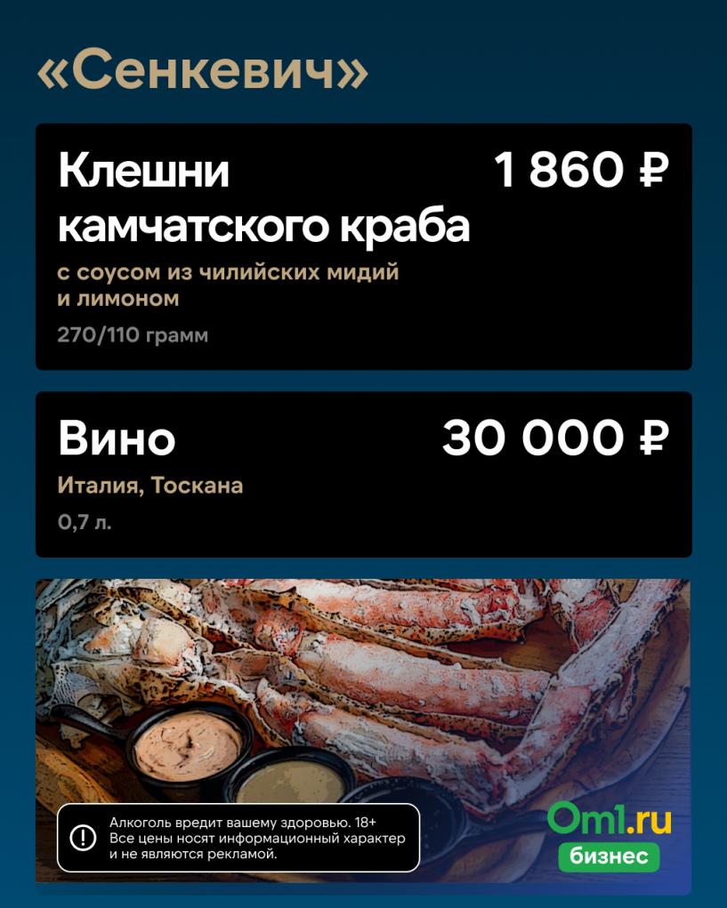 Изображение фоторепортажа