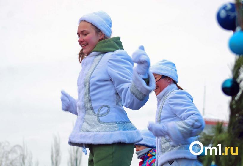 Изображение фоторепортажа