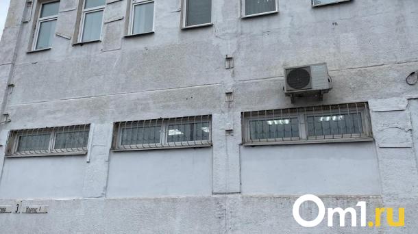 Омичу грозит два года колонии за незаконную охоту на косуль