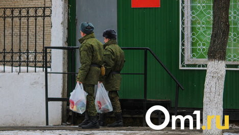 В омском правительстве объяснили запрет на продажу алкоголя в посёлке Светлом